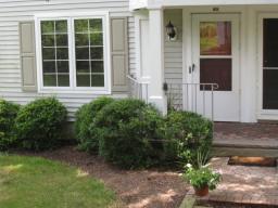 Condos for Sale in Sutton Woods, Chatham NJ