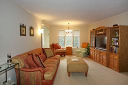 Recent townhouse for Sale in Sutton Woods, Chatham NJ