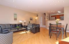 Madison NJ Real Estate