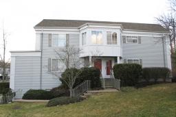 Chatham NJ Real Estate