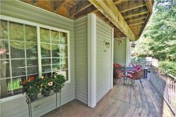 Recent condo for sale in Sutton Woods, Chatham NJ
