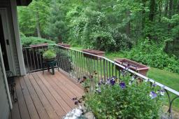Chatham NJ real estate