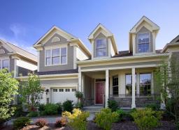 Rosevalle, chatham NJ Townhouses for Sale