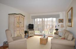 Condo for sale in Sutton Woods, Chatham NJ