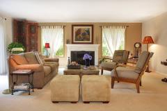 Madison NJ real estate