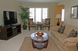 Chatham NJ real estate