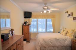 Chatham NJ real estate