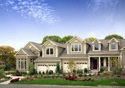 Rosevalle, Chatham NJ Townhouses for Sale