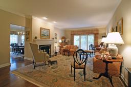 Recent home sales for Moore Estate Condos and Townhouses