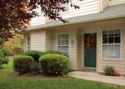 Recent home sales for Moore Estate Condos and Townhouses