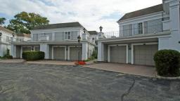 Chatham NJ real estate