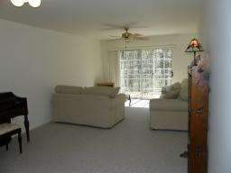 Recent condo for Sale in Chatham NJ