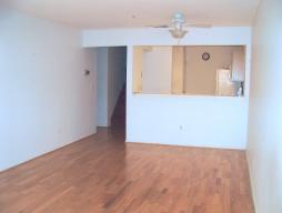 Recent condo for sale in Sutton Woods, Chatham NJ