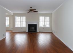 Recent condo for Sale in Sutton Woods, Chatham NJ