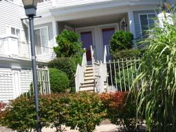 Chatham NJ real estate