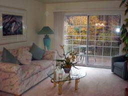 Recent condo for sale in Sutton Woods, Chatham NJ