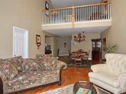 Recent home sales for Moore Estate Condos and Townhouses