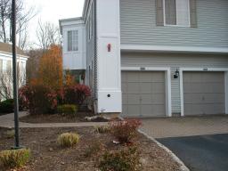 Recent Condo for sale in Sutton Woods, Chatham NJ