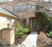 Recent home sales for Moore Estate Condos and Townhouses