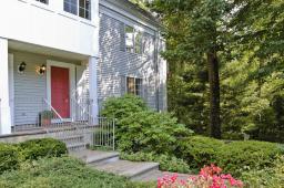 Chatham NJ Real Estate