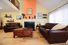Townhouses for Sale, Madison NJ
