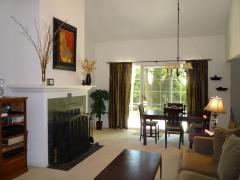Recent Home Sales for Rosewood Townhouses, Madison NJ