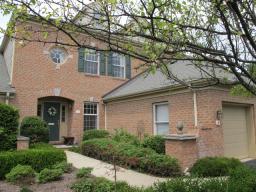 Recent home sales for Moore Estate Condos and Townhouses