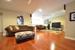 Recent home sales for Moore Estate Condos and Townhouses