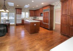 Recent home sales for Moore Estate Condos and Townhouses