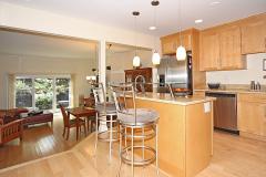 Recent home sales for Madison Commons, Madison NJ