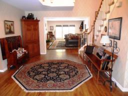 Recent home sales for Moore Estate Condos and Townhouses