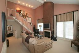 Recent home sales for Moore Estate Condos and Townhouses