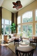 Homes for Sale in Chatham NJ
