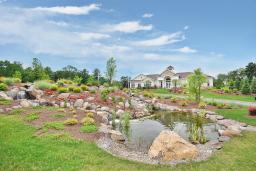 West Orange, NJ towhouses for Sale