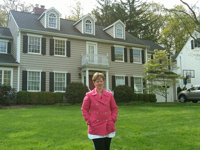 Chatham NJ Real Estate