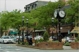Madison NJ homes for Sale