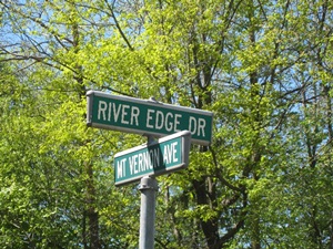 Chatham NJ Real Estate