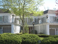 Condos for Sale, Sutton Woods, Chatham NJ