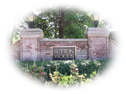 Sutton Woods Chatham NJ Condos for Sale