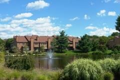 Madison Commons, Madison NJ Real Estate