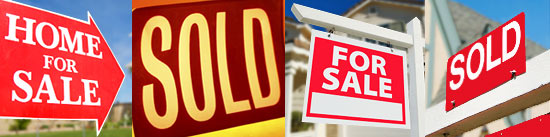 SOLD
