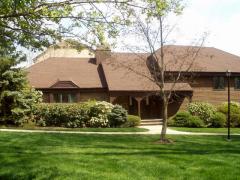 Madison Green Village, Madison NJ Real Estate