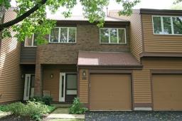 Madison NJ Real Estate