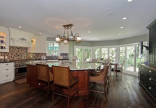 1 Dellwood Dr, Madison NJ