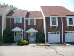Rosewood, Madison NJ Real Estate