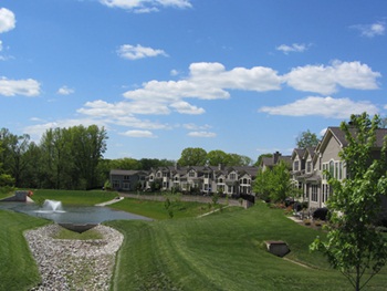  Chatham NJ Townhouses for Sale