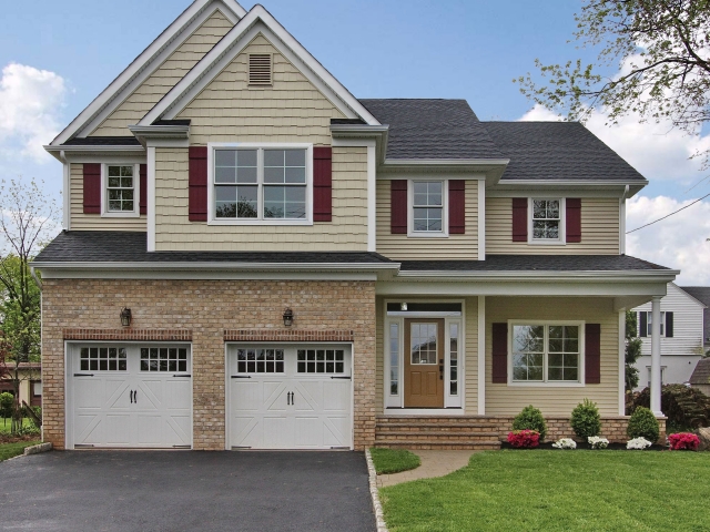 3 BR Townhouses for Sale, Bridgewater NJ