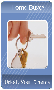 home buying information