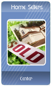 home selling information