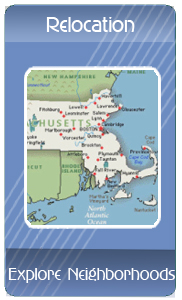 relocation information